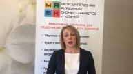 Как выстроить идеальные отношения между кухней и залом