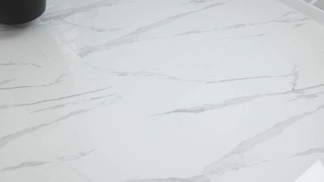 Керамогранит, Albeta, Realistik, 60х120