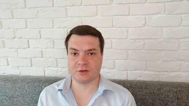 Юридические лайфхаки для обычных людей: как защитить свои права без особых усилий