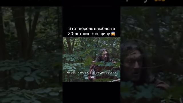 #хочувреки #игры #сериалы