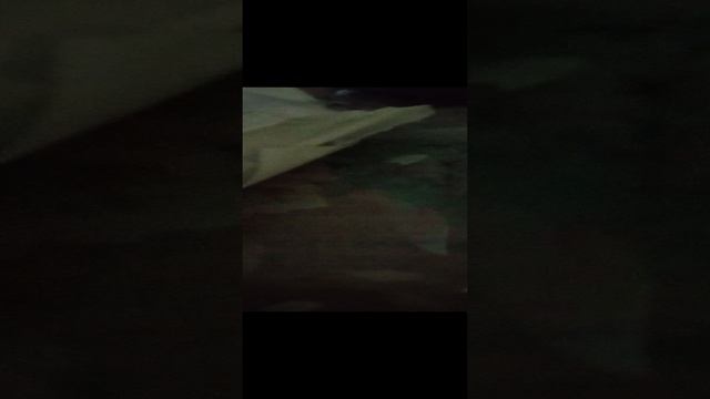 лайфхак как улучшить плохого качества Таба Лапку!