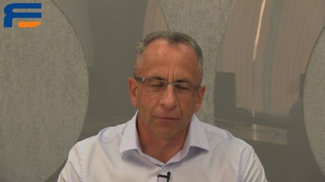 2. История возникновения. Тактическая медицина