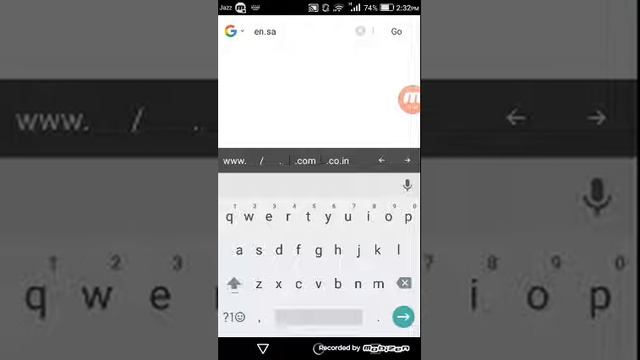 how to download YouTube channel videos with UC browser |2018 latest tricks