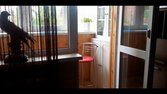 3-к квартира, 64.4 м, 2/5 эт. проспект Победы, 320