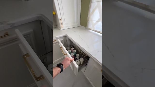 Кухни на заказ по индивидуальным размерам , по всей России 🇷🇺