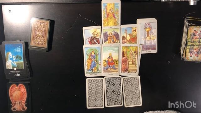 🧚🏻♂️ЕГО ЧУВСТА ,МЫСЛИ ,ДЕЙСТВИЯ 🧚🏻♂️КАКОЙ ОН МЕНЯ ВИДИТ???ЕСТЬ ЛИ У НЕГО ДРУГАЯ ???