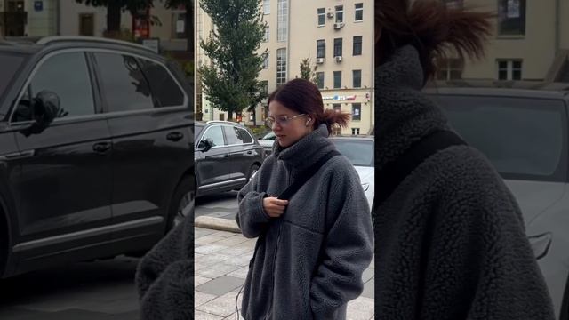 MONLI — В сердце горит огонь🕺