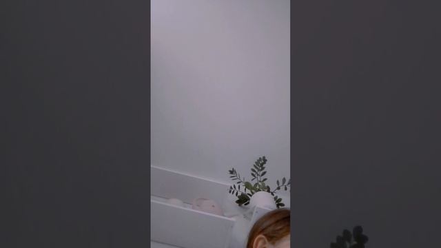 кукла🍉✨ вторая часть✨