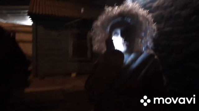 Мама и сын. Папа и дочь. Вайны. Угар😂😂😂