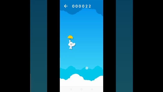 Google Chrome offline bird game playing for first time|Cartoons City|offline games