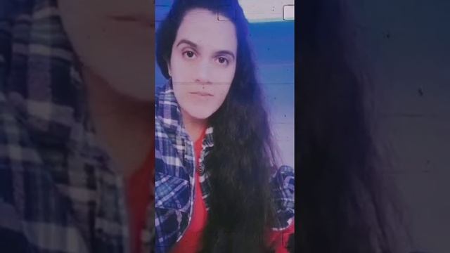 #courageousaction #rewarded #fortune #favours #brave #askforit .. #original #RamiiPhy