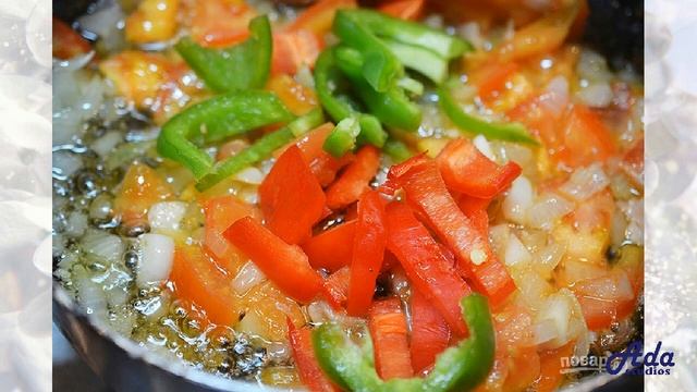 ★НЕПЕРЕДАВАЕМО!!!★ ЦЫПЛЕНОК ЧИЛИНДРОН ПО-АРАГОНСКИ ★
