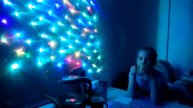 Раз два три кухня гори