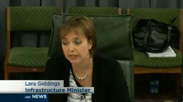 Broken promises put Labor in hot seat