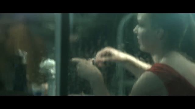 Carmen – Opera reklámfilm / Opera commercial 2013