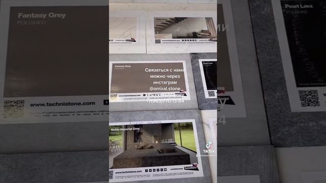Кварцевые столешницы на заказ для Вашего дома!