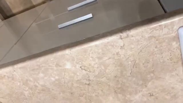 Всё о кухнях(8)