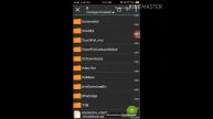 Assassin Creed download UC Browser ppsspp