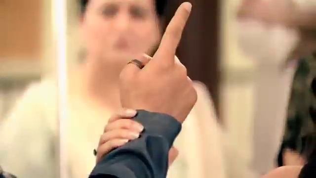 Kumkum Bhaghya - Will Praghya Reveal The Truth?