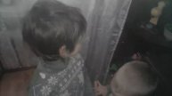 Играем в кухню!