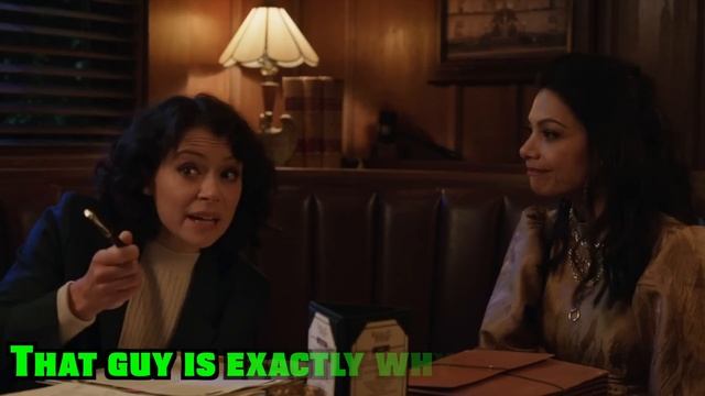 She-Hulk Episode 4: Full Woke Breakdown #Wokedown