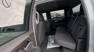 2024 GMC Sierra_1500 Elevation PA Easton, Allentown, Bethlehem, Hellertown, Phillipsburg