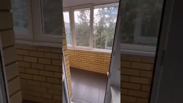 Квартира на Свободы