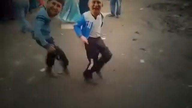 Дагестан