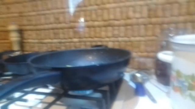китайская лапша вкусный ужин за 7 минут часть2