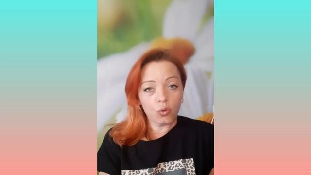 Как получить собственный бизнес бесплатно...