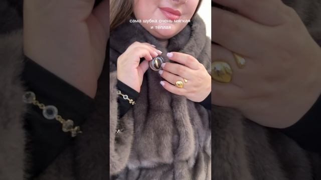 Находка плюс сайз✨