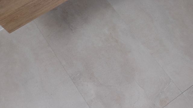 Керамогранит Maxstone White Mat,Realistik, 60x120