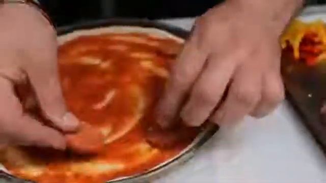 Bulud Restaurant & Lounge - Вкусы итальянской кухни