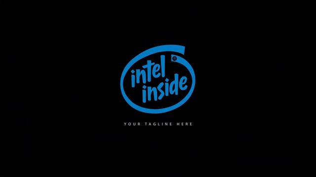 technology logo intro (356)