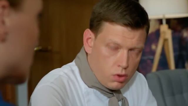 КИНОЛЯПЫ ОТЕЛЬ ГРАНД ЭЛЕОН