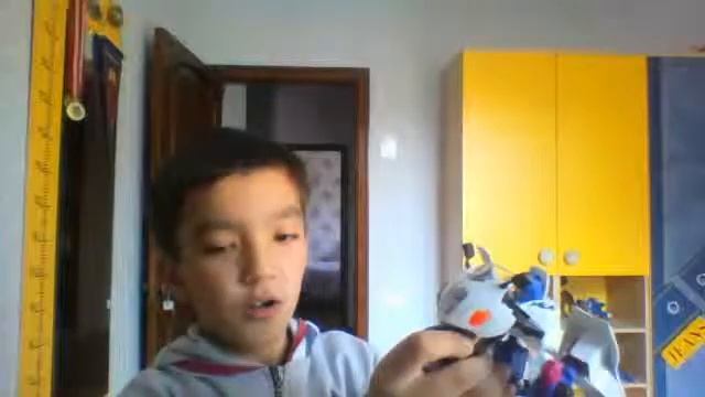 китайские игрушки