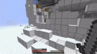 Survival Games Ep. 1 -The Important Apple