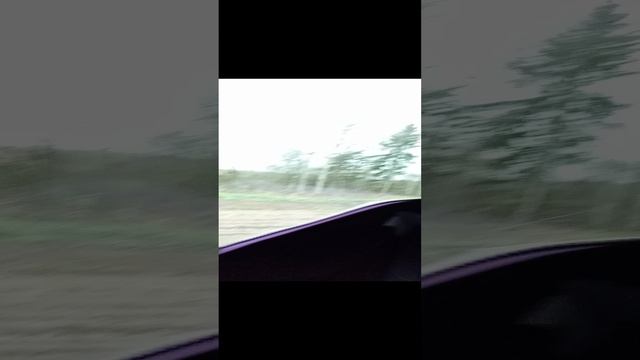 еду на сборы) первое видео❤️