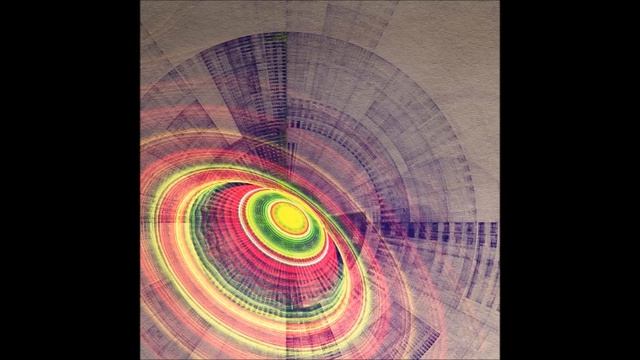 Dance opera (ambient acid techno)