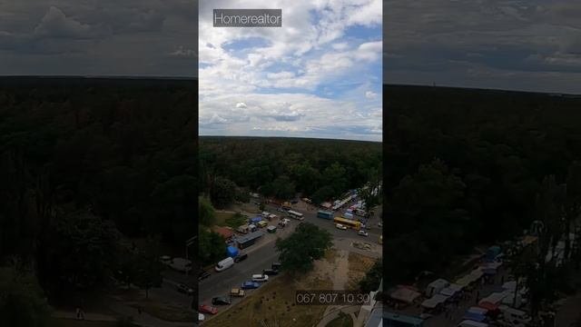 3х комнатная квартира , ул. Подлесная 6 Академгородок
