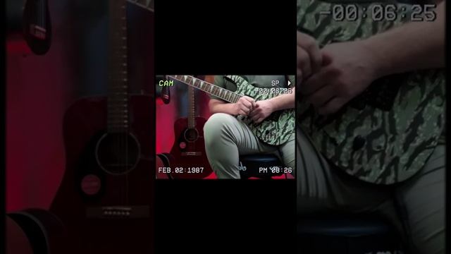 Rammstein-Mein Teil(Cover by VL)