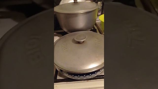 я у# Мамы # на кухне#🔥🔥🔥🔥готовит котлеты # новый рецепт#пишыте рекомендации.....как вам......