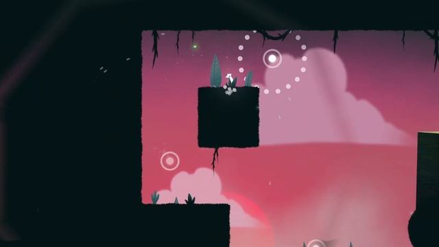 SHEEPO | GX GAMES | JUEGOS RANDOM