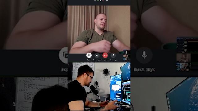 Верная суть/аспекты трейдинга