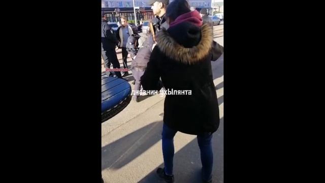 Мобилизация в Сумской области.
От добровольцев желающих вступить в ВСУ приходиться отбиваться.