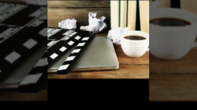 Время кухни.Строганина. book-x tv 392