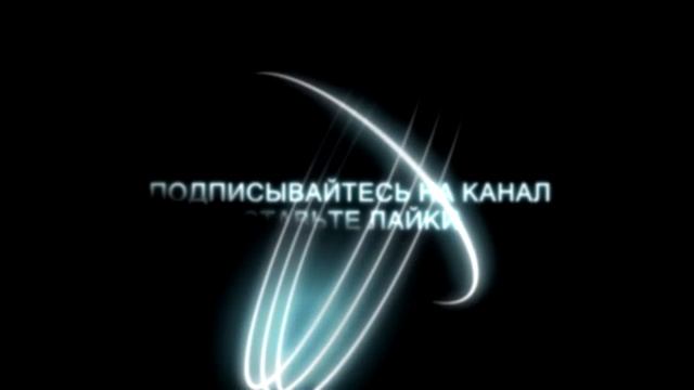 Игровая кухня представляет- ЭТО ВАЖНО