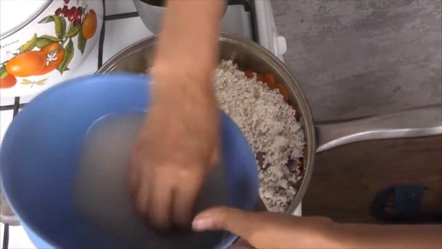 Куриные сердечки,   Chicken Hearts,  치킨 하트