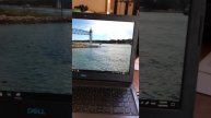 Issue with Huion 1060 Plus