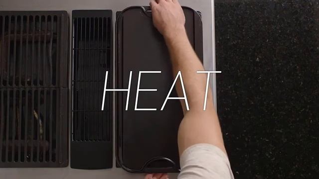 5 Best Indoor Grills - Top Indoor Electronic Grills for 2021